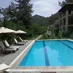 Neroli Butik