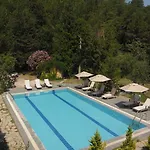 Hotel Neroli Butik