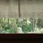 Hotel Neroli Butik