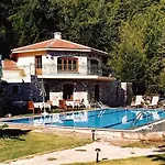 Neroli Butik 3*