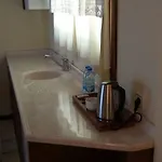 Hotel Neroli Butik