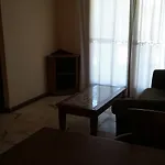 Neroli Butik Hotel