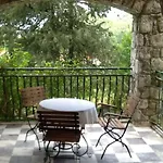 Hotel Neroli Butik Turunç
