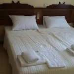 Neroli Butik Hotel