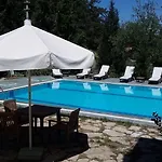 Neroli Butik 3* Turunç