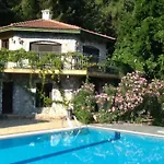Hotel Neroli Butik Turunç