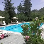 Neroli Butik Hotel Turunç