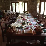 Neroli Butik 3* Turunç