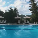 Neroli Butik 3* Turunç