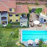 Neroli Butik 3* Turunç
