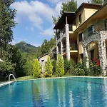 Hotel Neroli Butik Turunç