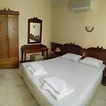 Neroli Butik 3*