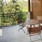 Hotel Neroli Butik Turunç