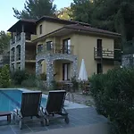 Neroli Butik Turunç