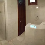 Hotel Neroli Butik Turunç