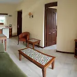 Neroli Butik Hotel 3*