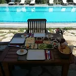 Hotel Neroli Butik Turunç