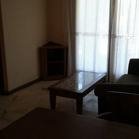 Neroli Butik מלון