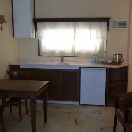 Neroli Butik טורונץ'