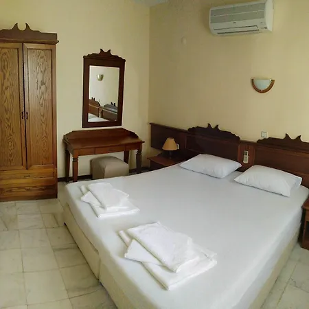 Neroli Butik 3*