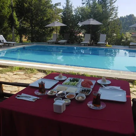 Neroli Butik Turunç