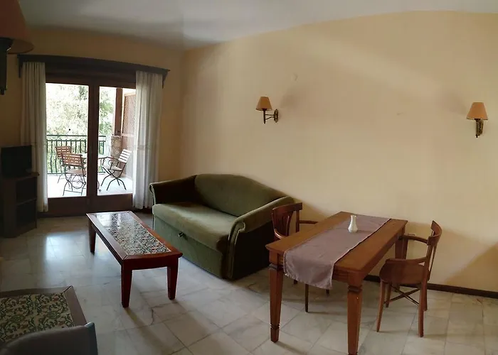 Neroli Butik טורונץ'