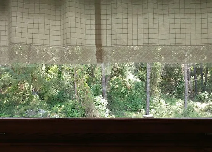 מלון Neroli Butik