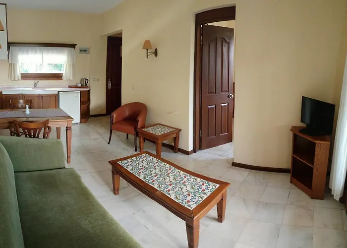 Neroli Butik מלון 3*